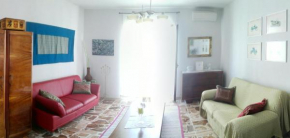 Pà Blanc B&B  Алгеро